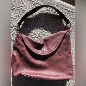Frye handbag